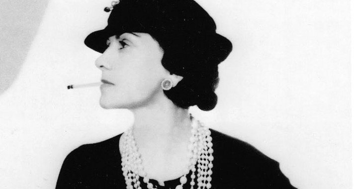 Stílusos aranyköpések divatlegendáktól