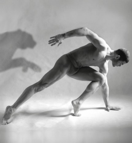 Érintés és Karma könyvajánló