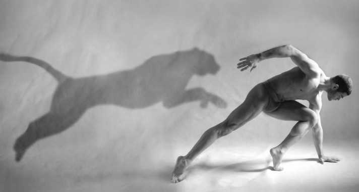 Érintés és Karma könyvajánló