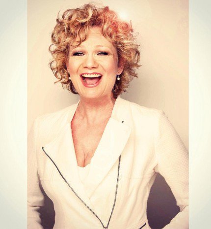 Évadzárás és díjátadó a Centrál Színházban