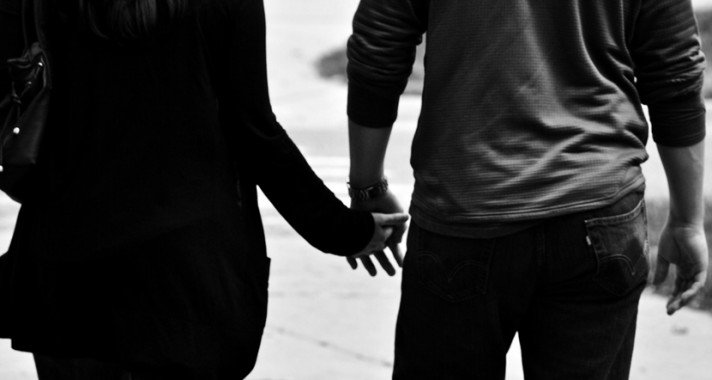 Párkapcsolati motiváció?