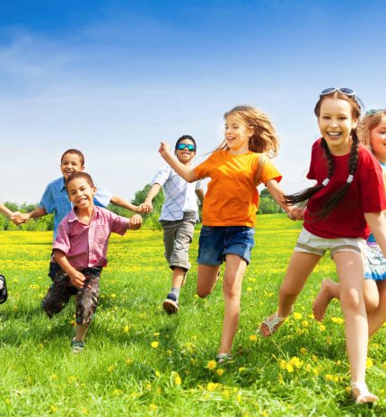 Hasznos tippek nyári tábor előtt