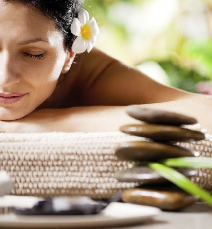 Lehelet finom érintés, gigászi hatás: A MET