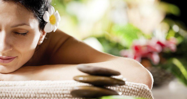 Lehelet finom érintés, gigászi hatás: A MET