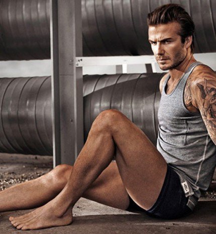 A celebvilág legdrágább testrészei