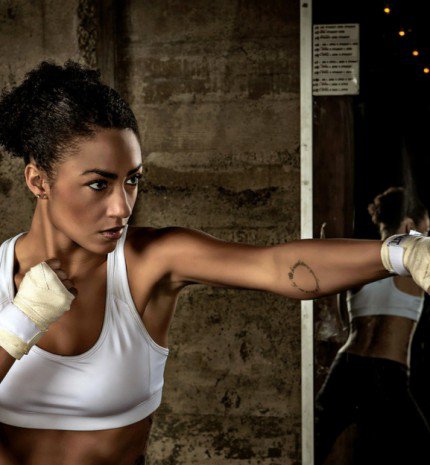 5 hiba, amit tuti elvétesz edzés közben