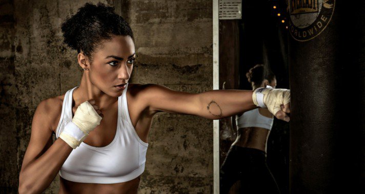 5 hiba, amit tuti elvétesz edzés közben