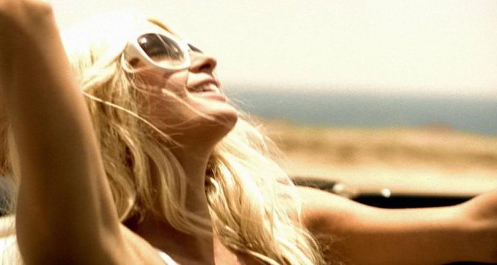 A 10+1 legjobb sláger nyaraláshoz