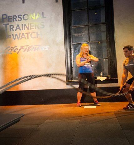 Légy a világ legjobbja!