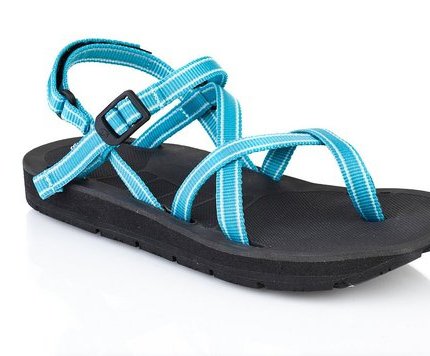 Divat és praktikum egyben!