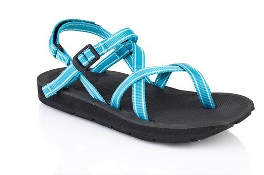 Divat és praktikum egyben!