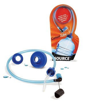 Folyadékpótlás! Alapkövetelmény!