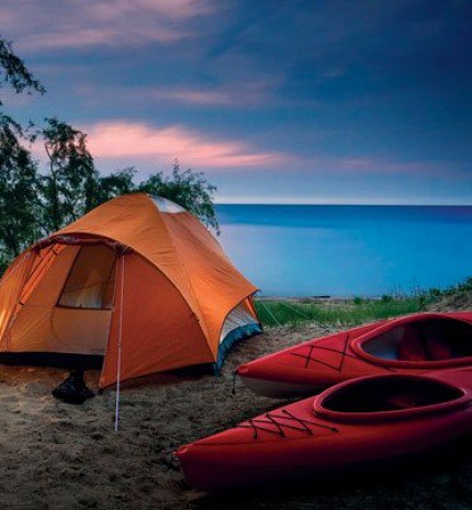 7 módszer hogyan óvd magad a szúnyogoktól