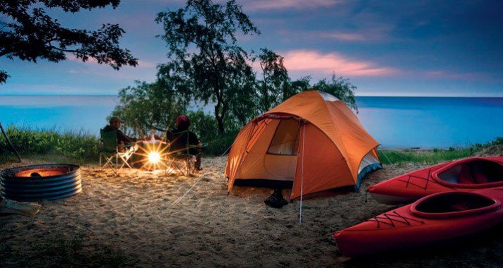 7 módszer hogyan óvd magad a szúnyogoktól