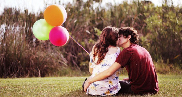 Tanítások a szerelemről