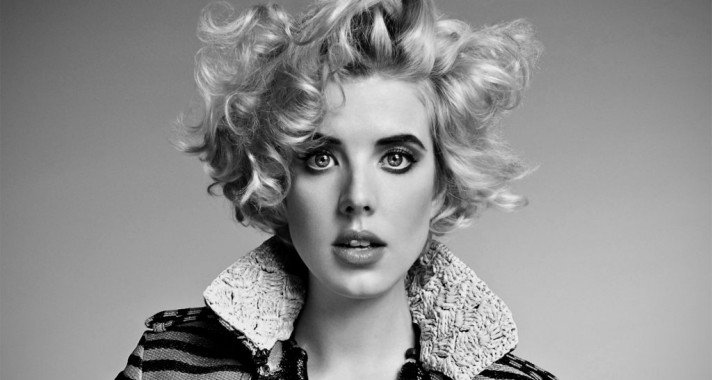 Divatdiktátorok valós nevei