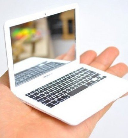 Bazár: 50 stílusos sminktükör