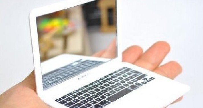 Bazár: 50 stílusos sminktükör