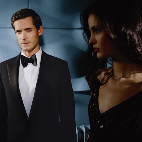 A nyakkendő kérdés