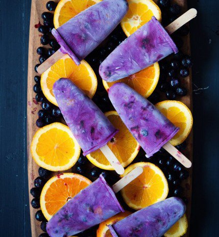 12 szuperegészséges jégkrém recept