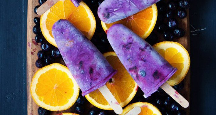 12 szuperegészséges jégkrém recept