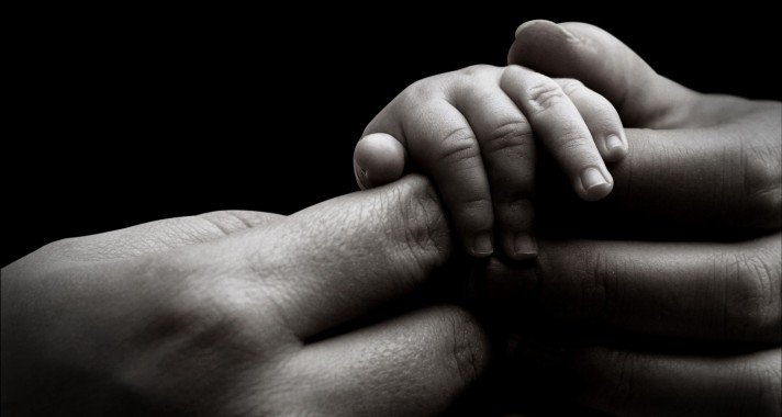 Áldatlan állapotban – A meddőség lelki okai