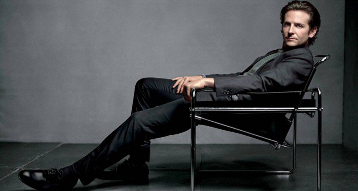 Férfitípusok és lakásaik