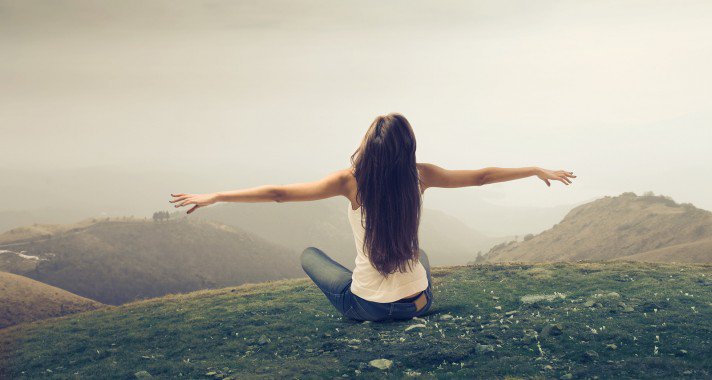 20 dolog, amivel senkinek nem tartozol