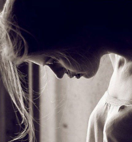 A következő férfi fogja megfizetni az árát?