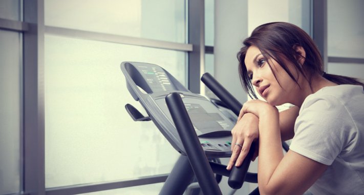 7 kalóriaégető módszer edzőterem nélkül