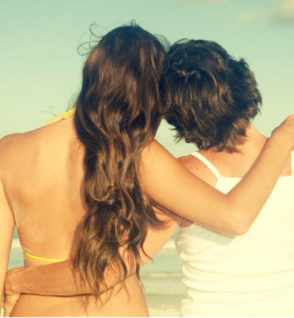 Most engedtem el az anyámat