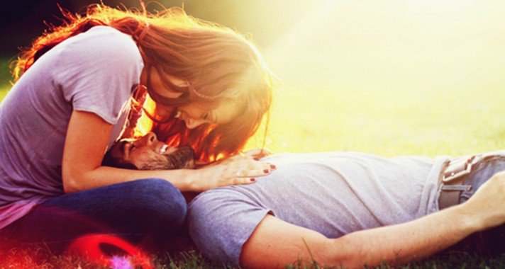 Hogyan bánj a pasiddal?