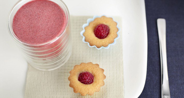 Az idei nyár 4 legjobb kávés hűsítője