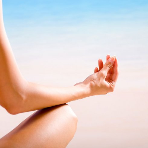 Agykontroll – avagy az vagy, amit megteremtesz