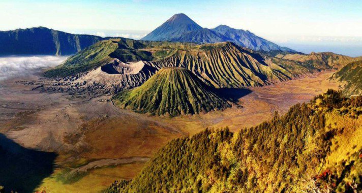 40 kihagyhatatlan úti cél a bakancslistádra