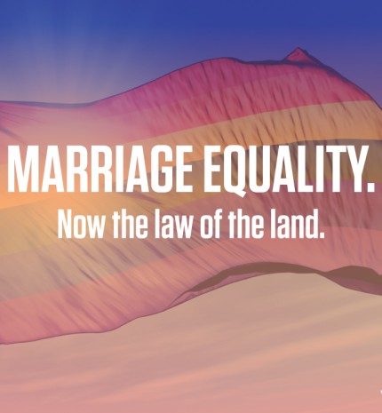 Elfogadás. Fontos szó. De nélkül!