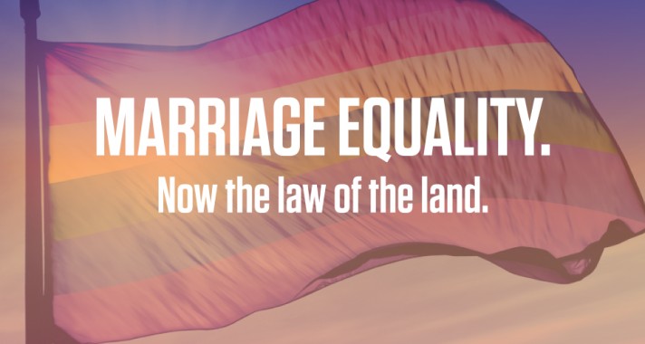 Elfogadás. Fontos szó. De nélkül!