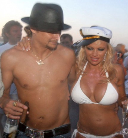 A legborzasztóbb celeb-esküvői ruhák