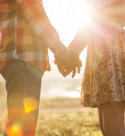 7 misztikum az egészséges párkapcsolatokról