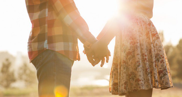 7 misztikum az egészséges párkapcsolatokról
