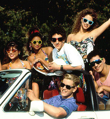 Ilyen volt a kollégiumi élet a 80-as években