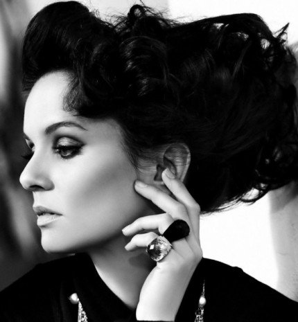 Nem akarok jótékonykodni!