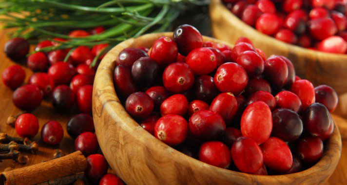 Az öt legolcsóbb antioxidáns