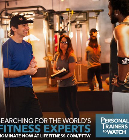 Magyar zsűritag a világhírű versenyen!