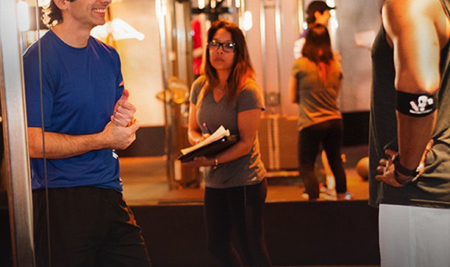 Magyar zsűritag a világhírű versenyen!