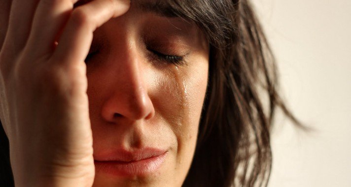 #FirstWorldProblems - Avagy tényleg nehéz az élet?