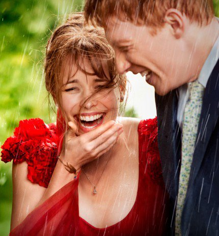 5 jel, hogy reménytelenül romantikusok vagyunk