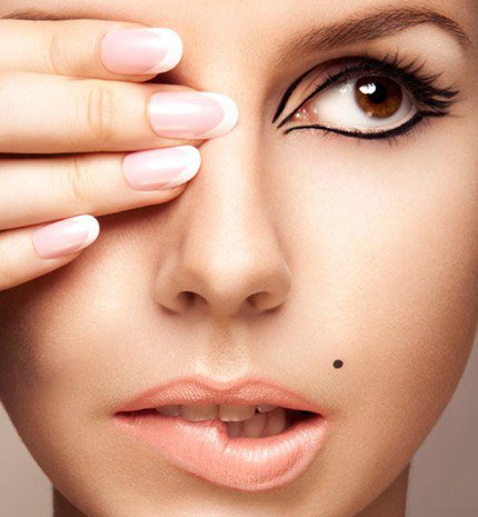 Kedvesség olcsón eladó