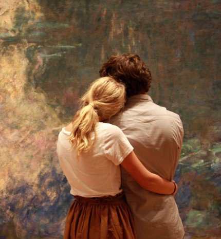 9 tipp a boldog párkapcsolatért