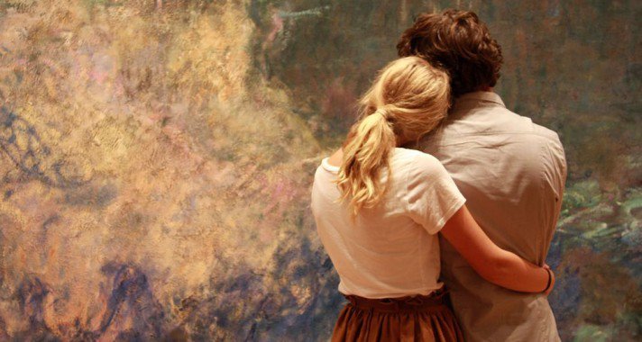 9 tipp a boldog párkapcsolatért